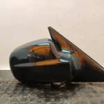 RETROVISOR DERECHO 106271