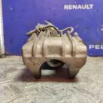 PINZA DE FRENO TRASERA DERECHA 103669