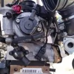 MOTOR COMPLETO 115299
