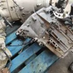 CAJA CAMBIOS 93813