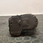 CAJA MARIPOSA 107674
