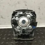 AIRBAG DELANTERO IZQUIERDO 109921