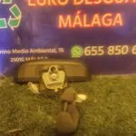 ESPEJO 96789
