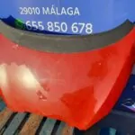CAPO 94081
