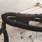 SENSOR 114118