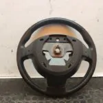 VOLANTE 107011