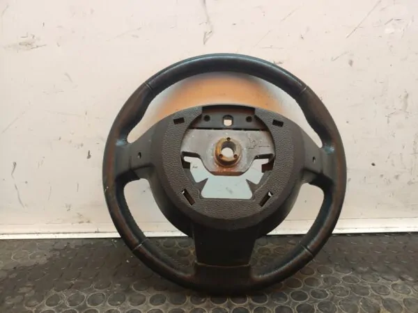 VOLANTE 107011