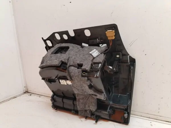 GUANTERA 113959