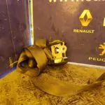 CINTURON SEGURIDAD DELANTERO DERECHO 99206