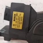 POTENCIOMETRO PEDAL 114592
