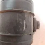 CAUDALIMETRO 115051