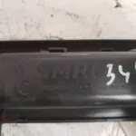 MOLDURA 113744