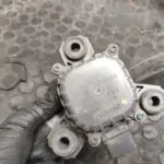 BOMBA AGUA 108743