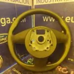 VOLANTE 98674