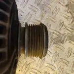 ALTERNADOR 99787