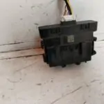 MODULO ELECTRONICO 113802
