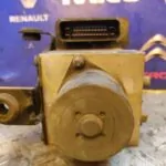 ABS 100172