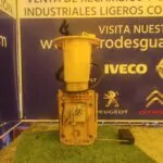 AFORADOR 94668