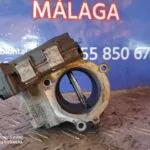 CAJA MARIPOSA 92928