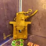 PINZA DE FRENO TRASERA DERECHA 99293