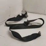 CINTURON SEGURIDAD DELANTERO DERECHO 113549
