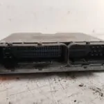 CENTRALITA MOTOR UCE 114286