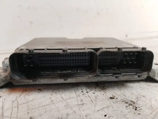 CENTRALITA MOTOR UCE 114286