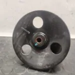 BOMBA DIRECCION 108561