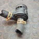 DEPRESOR FRENO / BOMBA VACIO 105990