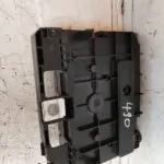 CAJA RELES / FUSIBLES 113990