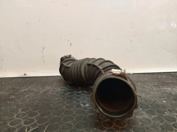 TUBO 107074