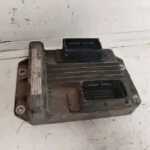 MODULO ELECTRONICO 113629