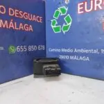 MANDO LUCES 95686