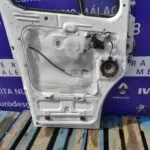 PUERTA DELANTERA IZQUIERDA 94403