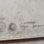 CAPO 105456