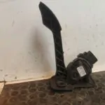 POTENCIOMETRO PEDAL 105510