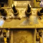 ABS 100140
