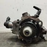 BOMBA INYECCION 109018