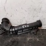 TUBO 112609