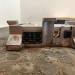 MODULO ELECTRONICO 105417