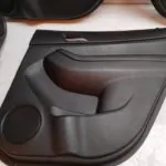 JUEGO TAPIZADOS / CARTONERAS 113926