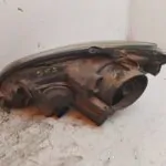 FARO DERECHO 114150