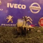 DEPRESOR FRENO / BOMBA VACIO 95374