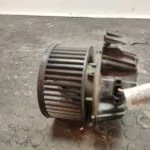 VENTILADOR CALEFACCION 106562