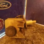 BOMBA FRENO 96459