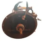 CAJA CAMBIOS 113667