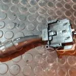 MANDO LUCES 107197