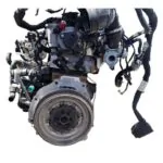MOTOR COMPLETO 115299