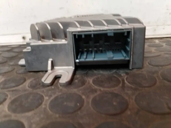 MODULO ELECTRONICO 110852