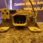 CAJA PRECALENTAMIENTO 96720